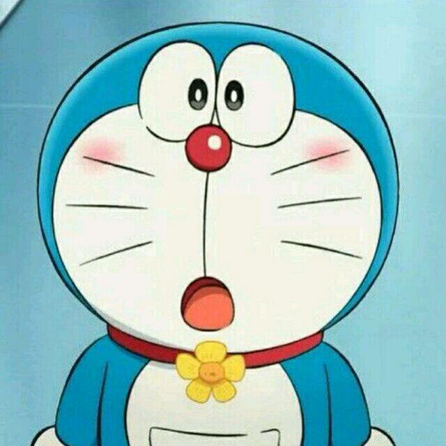 dy下单业务平台,ks自动下单平台免费_小红书24h自助推广下单平台_快手一块钱涨1000个粉丝的方法